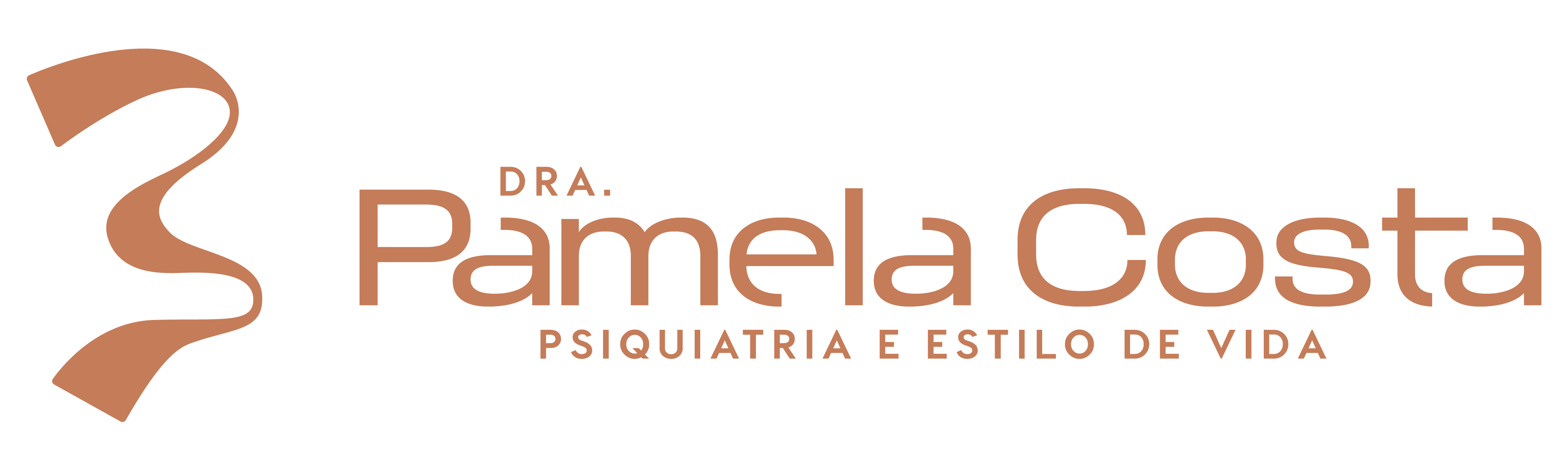 Clínica Dra. Pâmela